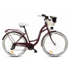 GOETZE Retro Bicykel GOETZE MOOD 28