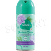 Ameté deo sprej Gardenian dream 150ml