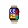 Garett Smartwatch GRC Activity 3 Gold (ACTIVITY_3_GOLD)