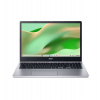ACER NTB Chromebook 315 (CB315-5HT-C5KN), Intel N100,15.6