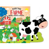 Dole na Farme | -