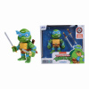 Jada Turtles Leonardo figúrka 4