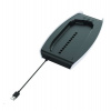 VENOM VS5019 PS5 Slim Multi-Colour LED Stand (VS5019)