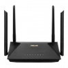 Router Asus RT-AX53U - AX1800 (90IG06P0-MO3510) čierny