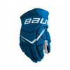 Bauer Rukavice Bauer Vapor FlyLite S25 JR