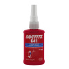 Loctite 641 - 50 ml upevňovač spojů SP