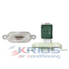 Odpor vnútorného ventilátora HOFFER K109074