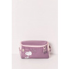 women'secret kozmetická taška dámska 4843058 fialová ONE SIZE