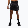 Pánske tréningové šortky Venum Matupa Training black/grey/gold