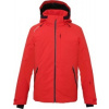 Lyžiarska bunda Phenix Laser Jacket