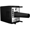 Emko EMI-430 vstupný modul; EMI-430