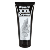 Penis XXL - intímny krém pre mužov (200 ml)