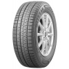 Bridgestone BLIZZAK ICE 255/45 R18 99 S M+S 3PMSF ICE GRIP STOP