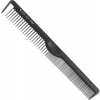 Hairway Hrebeň Carbon 210 mm