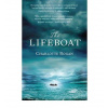 Lifeboat