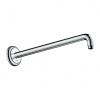 Axor Montreux - Sprchové rameno 389 mm, chróm 27348000