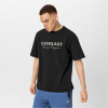 Everlast Tee Black S