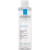 La Roche-Posay Physiologique Fyziologický odličovací gél 200 ml