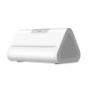 Inteligentný rozbočovač TP-Link Tapo H500 so zvonením, 2,4 GHz, 868 Hz, 1x LAN, 1x HDMI, USB, 52410226