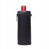 Dažďová ochrana Manfrotto Pro Light Teleshield pre fotoaparát s teleobjektívom