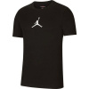 Jordánsko Jumpman Dri-Fit T-Shirt M T-Shirt (Jordánsko Jumpman Dri-Fit T-Shirt M T-Shirt)