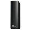 External HDD WD Elements Desktop 3.5'' 12TB USB3, Black WDBWLG0120HBK-EESN
