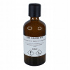 Iso E Super IFF 100 ml (100 % originál) molekula