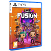 Funko Fusion (PS5)