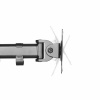 Loom in Bloom Držiak monitoru Neomounts NM-D135BLACK