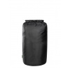Nepremokavý vak Tatonka Dry Sack 30L - black