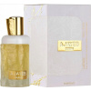 Lattafa Ajayeb Dubai Portrait parfumovaná voda unisex 100 ml