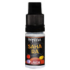 Příchuť IMPERIA Black Label Sahara 10ml