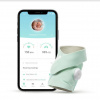 Owlet Smart Sock 3 Inteligentná ponožka Varianta: Original Mint