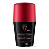 Vichy Homme Deo Clinical Control Detranspirant 96H detranspirant proti zápachu roll-on 50 ml