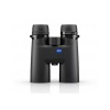 ZEISS Conquest HDX 10x42