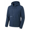 HUSKY Silvo M blue - XL