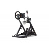 Next Level Racing Wheel Stand 2.0, stojan na volant a pedále