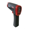 Teplomer bezkontaktný UNI-T UT301C