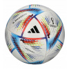 Reusch PRISMA SG RUBLEKEPER 9 (Adidas Football Tiro Club 5 FS0367 + pump)