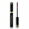Max Factor Masterpiece Max riasenka Black 7,2 ml