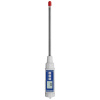 PCE Instruments PCE-SMM 1 vlhkomer; PCE-SMM 1