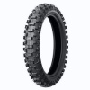 Bridgestone M204 80/100 R12 41/41M