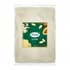 Mandľová múka x-fine 1kg