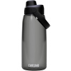 CAMELBAK Thrive Chug 1l Charcoal