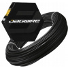 Jagwire LEX SL radiaci bowden 4 mm, 1 m