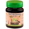 Nekton Booster 30 g