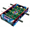 Stolný Futbal Spartan - mini