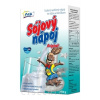 asp SÓJOVÝ NÁPOJ Originál (Zajac) sušený 1x400 g