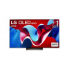 LG OLED77C41LA televizor 195,6 cm (77