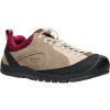 Topánky KEEN JASPER ROCKS SP MEN Man veľkosť topánok US 10,5
